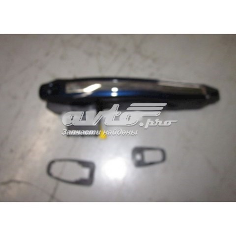 1018010542 Geely 