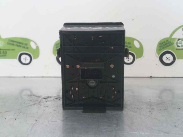  Opel 9116615 ціна, від 11.25 USD