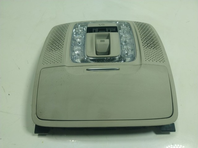  Mercedes A0009004519 ціна, від 180.50 USD