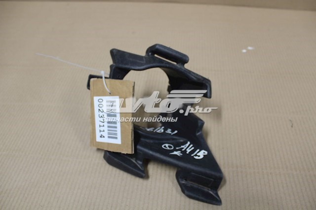 Купити A4158260014 Mercedes 