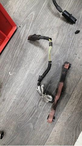  Peugeot/Citroen 4R8Q12A378