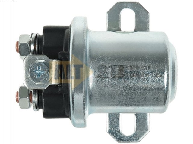 SS1103S AS/Auto Storm Тягове реле стартера
