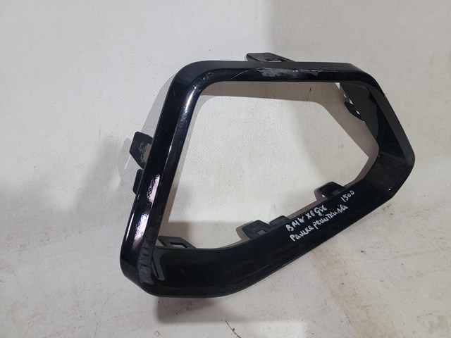 51118085659 BMW 