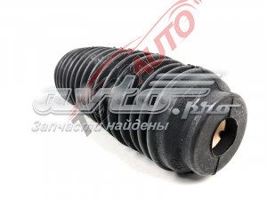 Купити 552401MA1B Nissan/Infiniti 