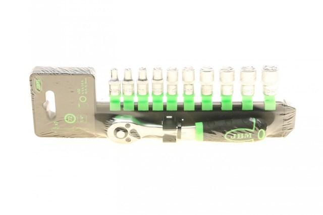 Купити 54030 JBM 