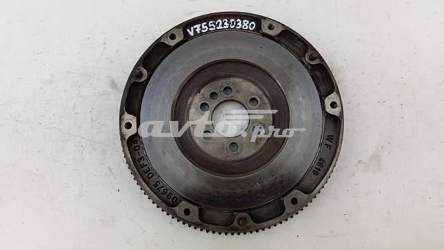 Купити V755230380 Peugeot/Citroen 