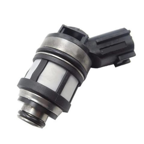 01LB0172 Libron Форсунка вприску палива