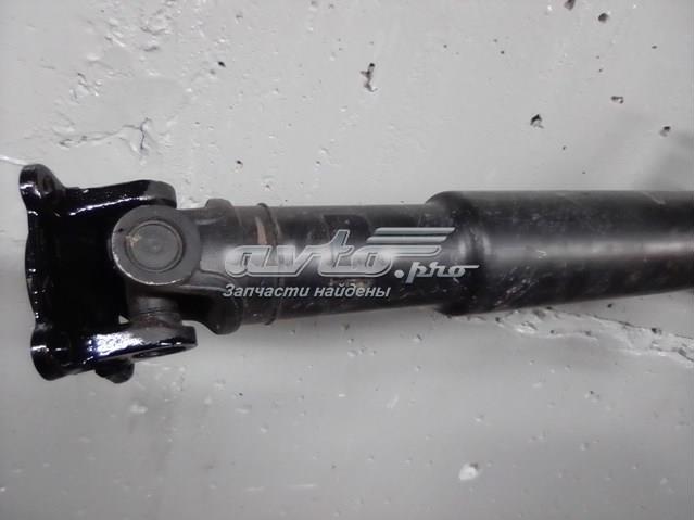 Кардан задній LR082558 Land Rover