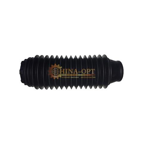 Купити T152901021 Chery 