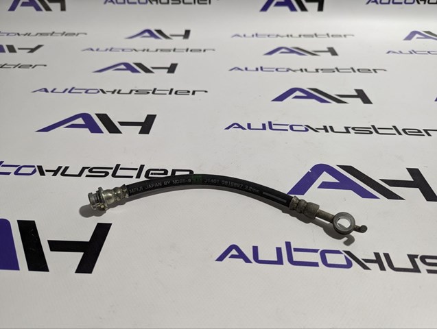 462106RS0C Nissan/Infiniti 
