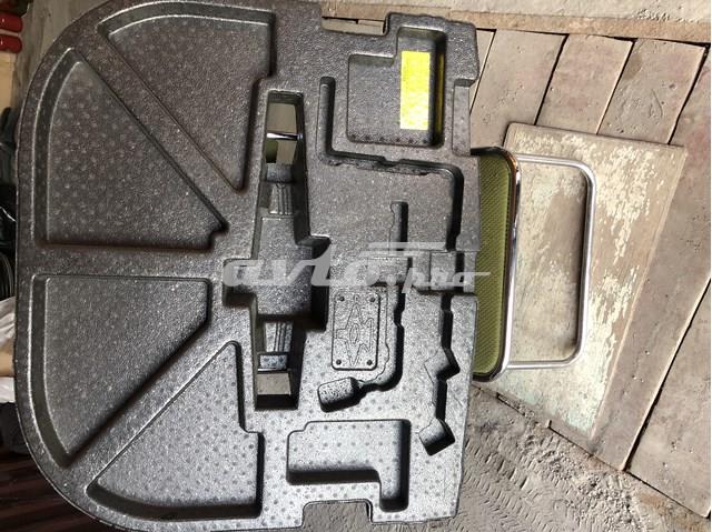 Купити 6477906010 Toyota 