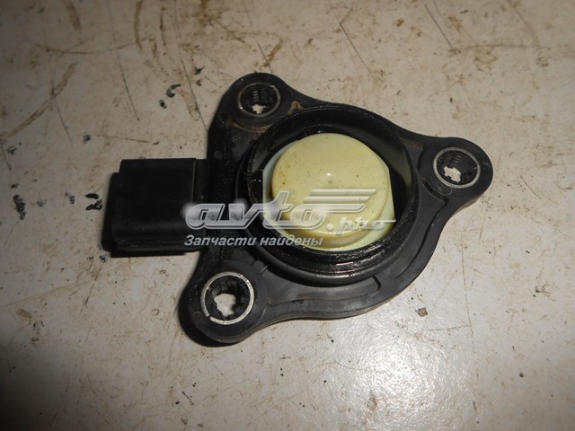 394042E000 Hyundai/Kia 