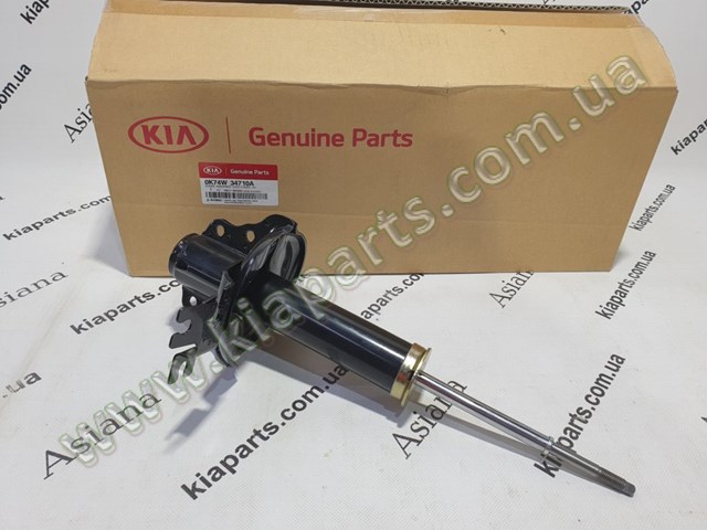 0K75626450 Hyundai/Kia 