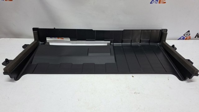 29135AO000 Hyundai/Kia 