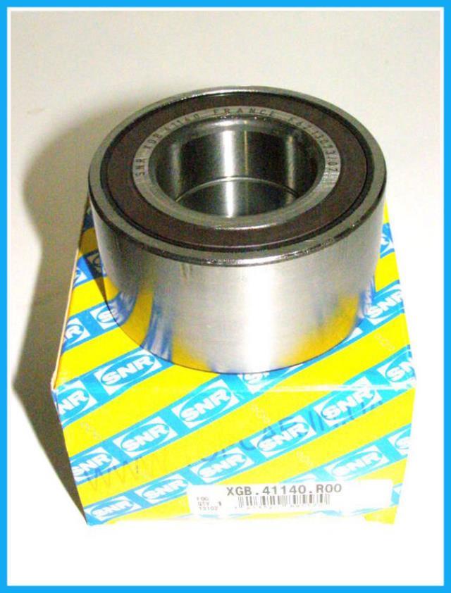 Підшипник ступиці XGB41140R00 SNR
