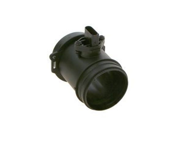 Датчик масової витрати повітря Bosch 280218135 ціна, від 57.00 USD