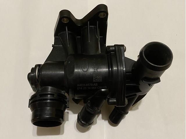 Купити LR115274 Land Rover 