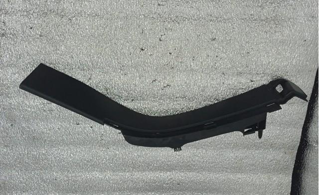 5VP09TRMAA Chrysler 