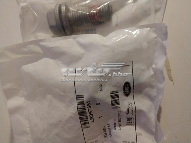 LR090697 Land Rover 