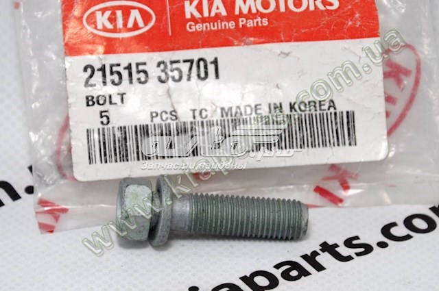 Купити 461503D050 Hyundai/Kia 