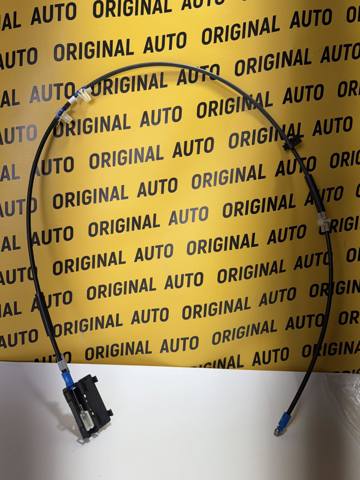 741313A0A01 Honda 