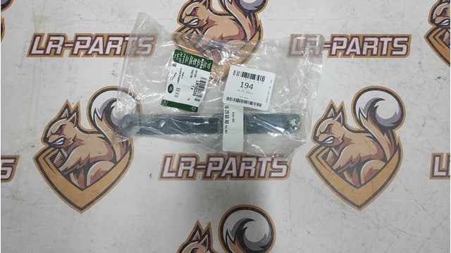 Купити LR152386 Land Rover 