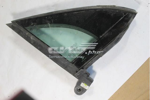  5NA845114 VAG