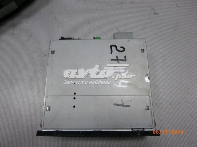 3B7035110 VAG 