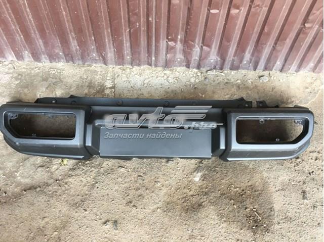  Suzuki 7181178R ціна, від 95.23 USD