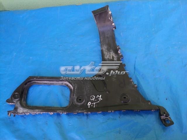  VAG 4L0807454 ціна, від 19.46 USD