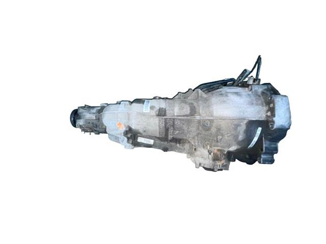 Купити 1071137026 VAG 