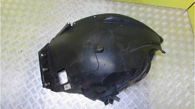 51718046304 BMW 