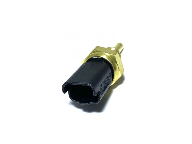 Купити D4G15B3611043 Chery Датчик температури охлоджуючої рідини, на прилад