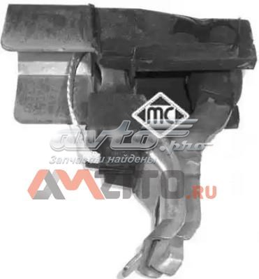 Подушка кріплення глушника Metalcaucho 5140 ціна, від 12.63 USD