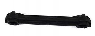 BSG30468002 BSG Кронштейн куліси КПП