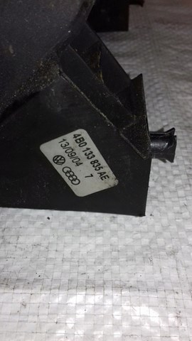  4B0133835AE VAG