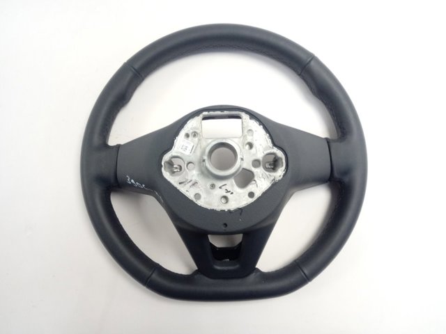  VAG 6380998