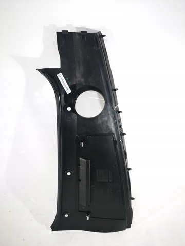  Porsche 971806441BOK1