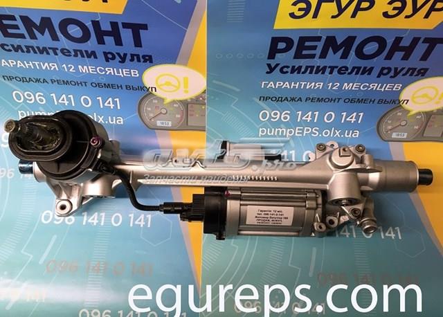 Купити 3C1423050F VAG Рульова рейка