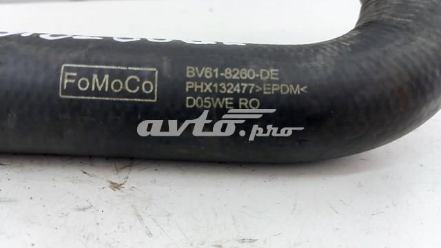 Купити BV618260DE Ford 