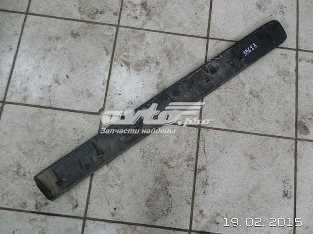  735388382 Fiat/Alfa/Lancia