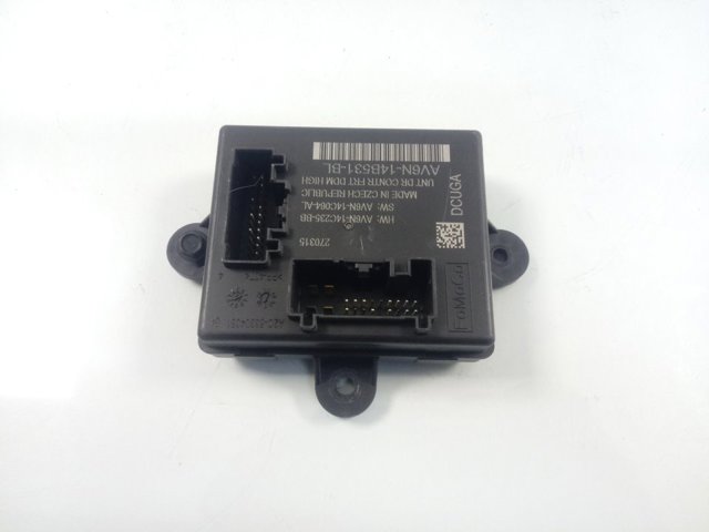  Ford AV6N14C235BB ціна, від 5.57 USD