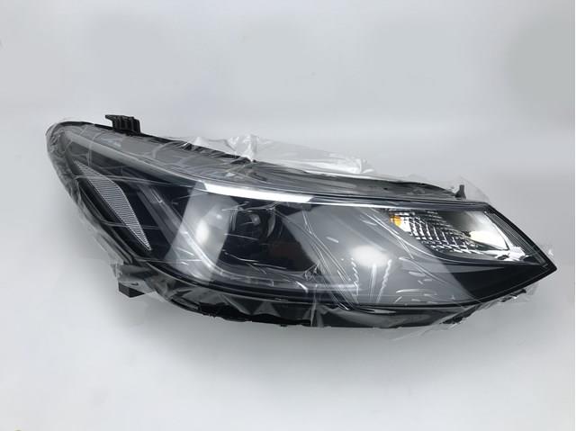 42680786 General Motors 