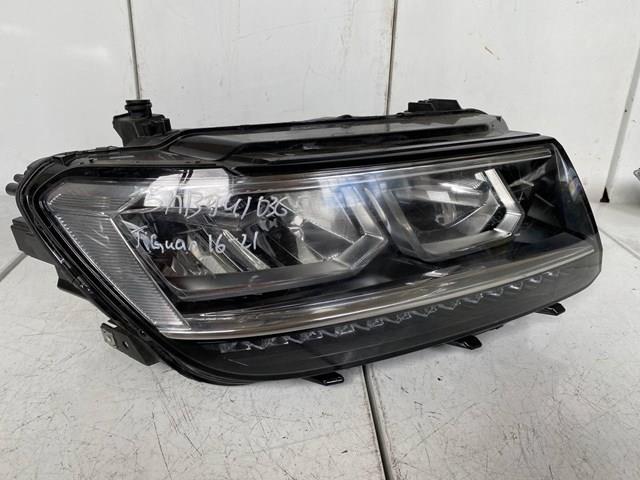 5NB941036E VAG 
