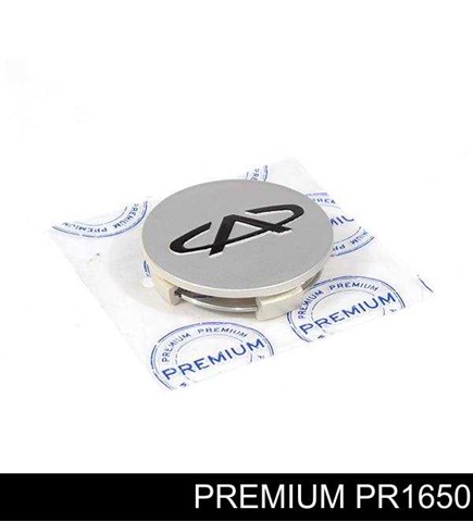  Premium PR1650 ціна, від 2.02 USD