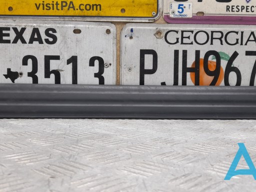  Toyota 6791206030 ціна, від 6.00 USD