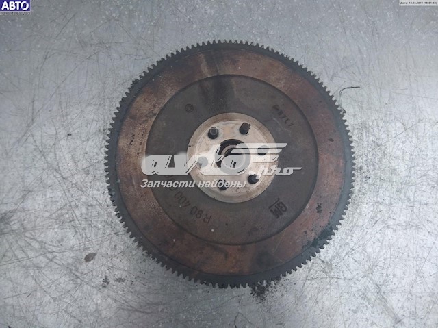 Купити 90400086 Opel 