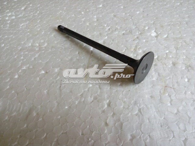 Вихлопний клапан Chery 481H1007012 ціна, від 6.09 USD