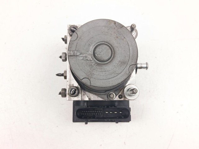  46836768 Fiat/Alfa/Lancia