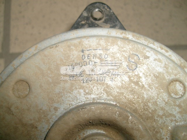  Mazda 1680001341 ціна, від 22.52 USD